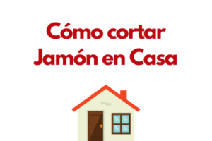 Como cortar