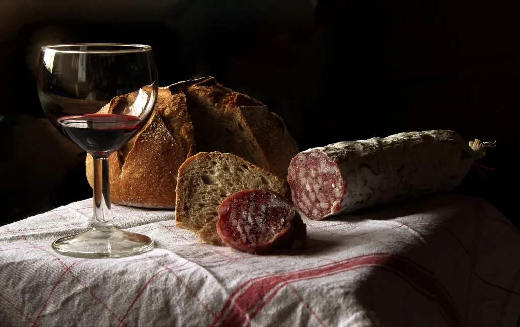 Aperitif g64b0fbb4a 1920 1