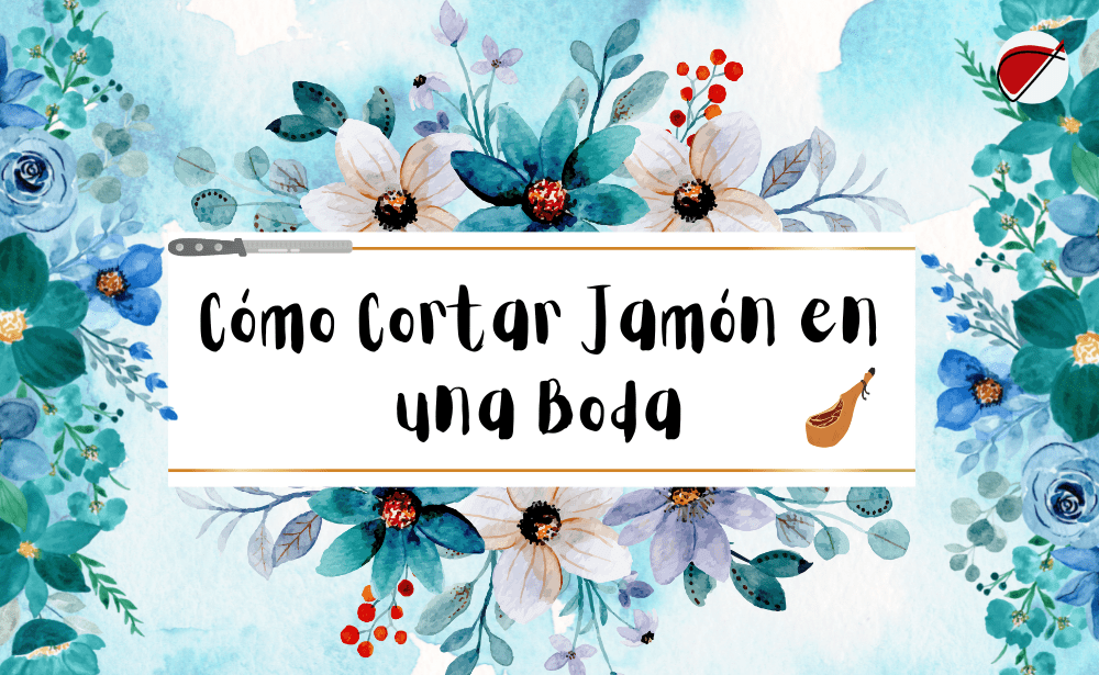 1000x615 como cortar jamon en una boda