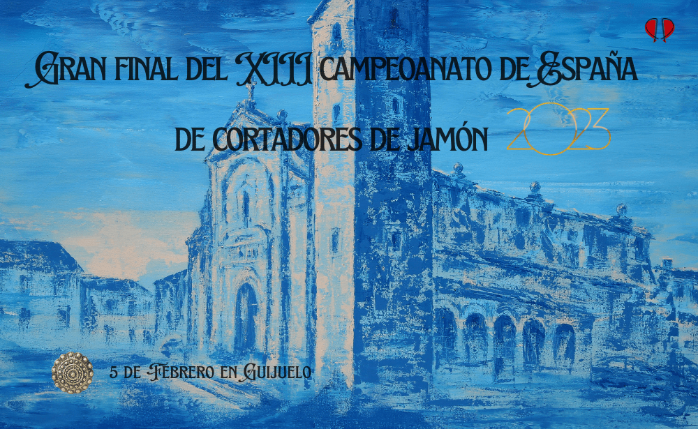 Para articulos web 1000x615 final guijuelo 2023