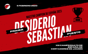 Para articulos web 1000x615campeon de espana cortadores de jamon 