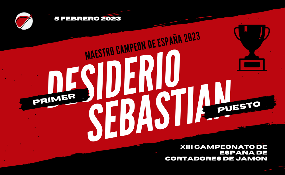 Para articulos web 1000x615campeon de espana cortadores de jamon 
