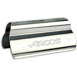 Pinza-para-Jamón