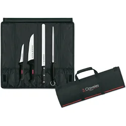 Set-cuchillos-jamoneros