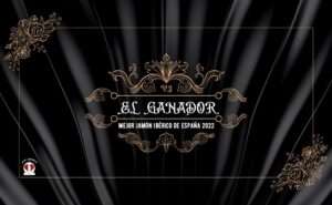 Vayajamones Mejor Jamón Ibérico De España 2022 6