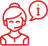 Icon customer 01.png
