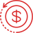 Icon customer 03.png