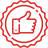 Icon customer 04.png