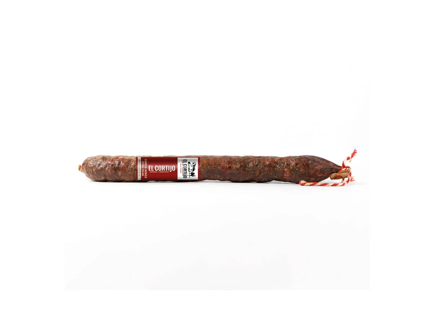 lote-iberico-de-cebo chorizo largo