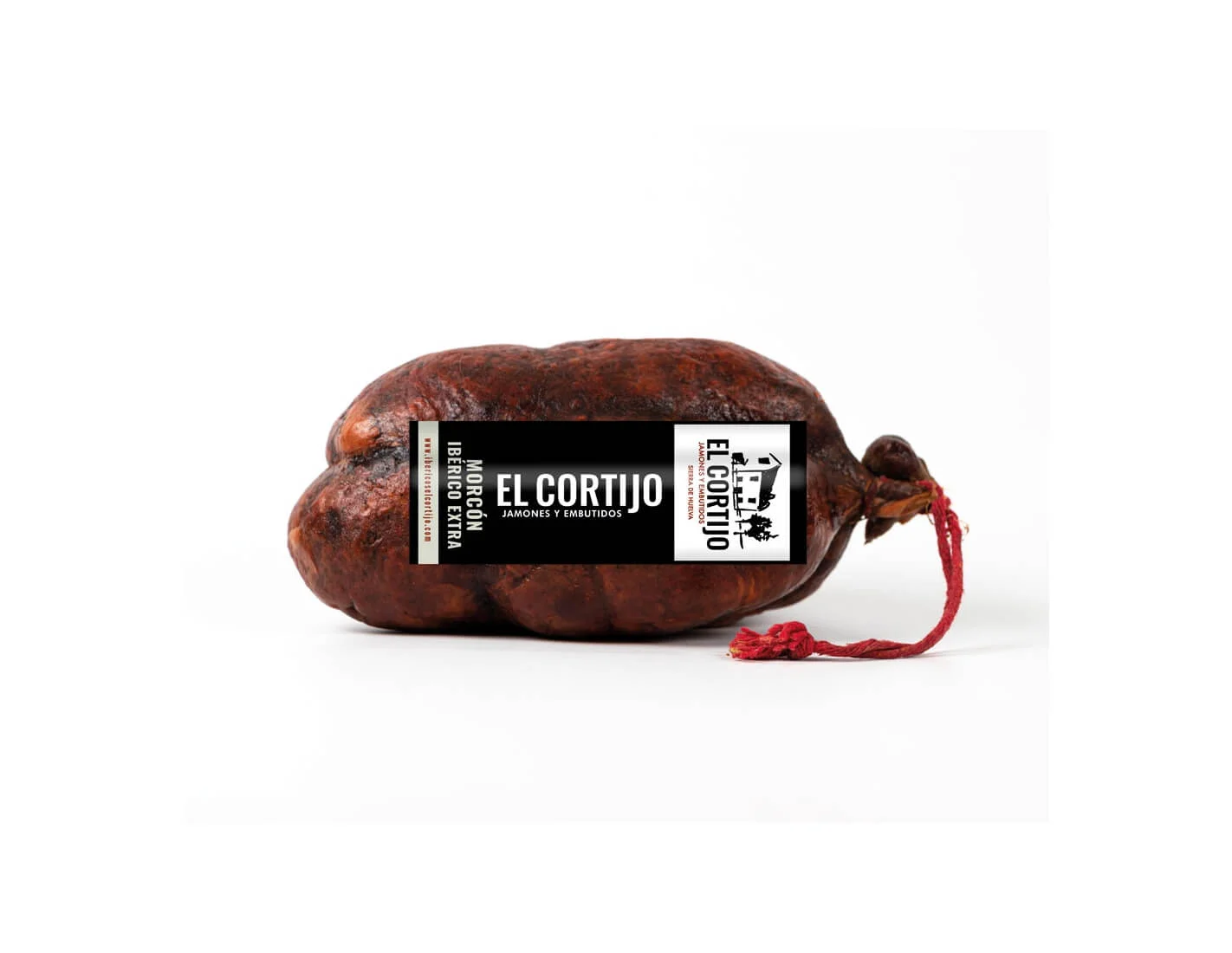 lote-iberico-de-cebo chorizo