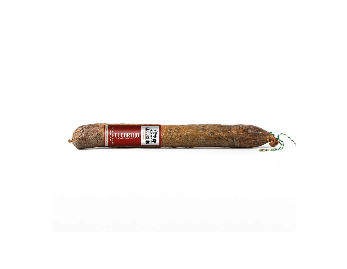 lote-iberico-de-cebo salchichón